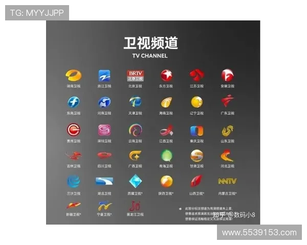 凤凰中文台最新直播源地址实时更新与分享