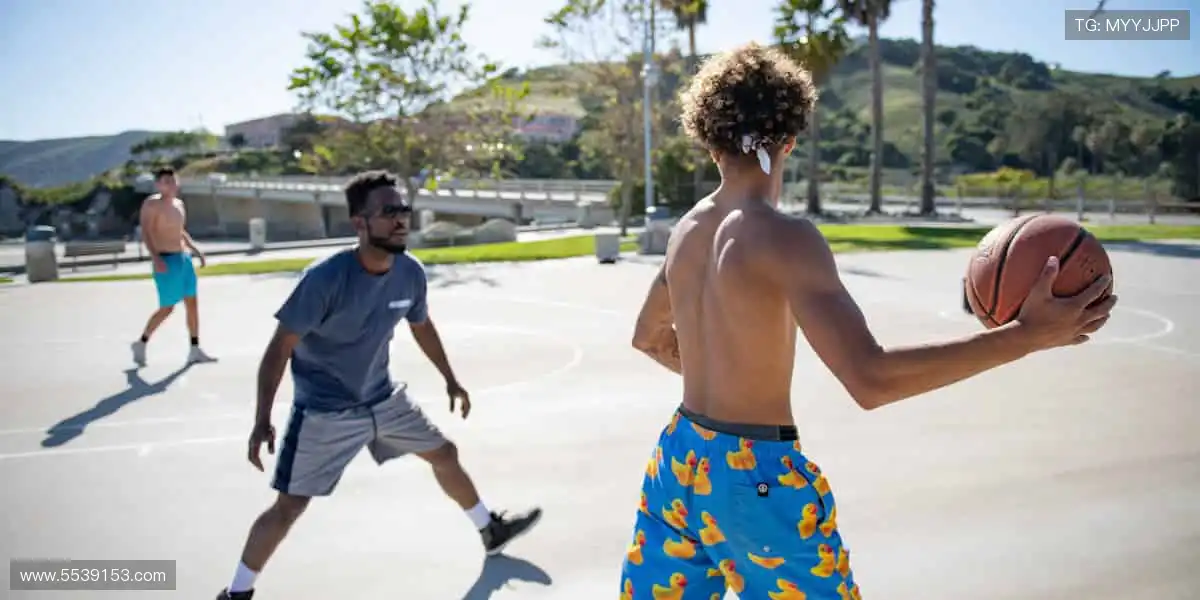 ⚡️ 激情燃爆，下一个传奇由你开启！🔥